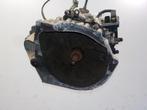 Versnellingsbak automaat Citroën DS4  1.6 HDi 110, Ophalen of Verzenden, Gebruikt, Citroën