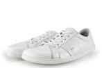 Barefoot Be Lenka Sneakers in maat 44 Wit | 10% extra, Kleding | Heren, Schoenen, Barefoot Be Lenka, Verzenden, Wit, Sneakers of Gympen