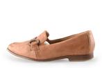 Tamaris Loafers in maat 39 Bruin | 10% extra korting, Kleding | Dames, Tamaris, Bruin, Verzenden, Overige typen