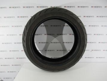 Metzeler Roadtech 180/55 ZR 17 beschikbaar voor biedingen