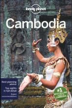 Cambodia Edition10, Boeken, Ophalen of Verzenden, Nieuw