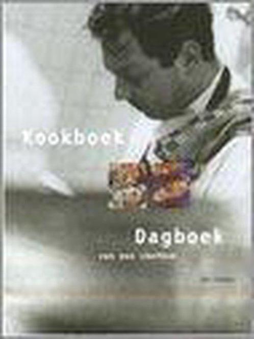 Kookboek 9789075095975 Y. Verbeek, Boeken, Overige Boeken, Zo goed als nieuw, Verzenden