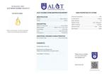 Geen minimumprijs - ALGT-gecertificeerd - Exclusieve