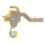 PSP 2000 flat cable rechts, Spelcomputers en Games, Spelcomputers | Sony PSP, Nieuw