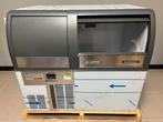 OUTLET! Nieuwe Scotsman schilferijsmachine EF124 AS easy fit, Ophalen of Verzenden, Gebruikt, Koelen en Vriezen