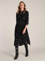 Yest jurk Denise Maat:, Kleding | Dames, Verzenden, Nieuw, Overige kleuren