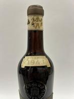 1943 Giacomo Conterno, Monfortino - Barolo Riserva - 1 Fles, Nieuw
