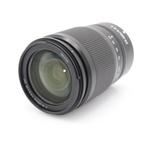 Nikon NIKKOR Z 24-200mm F/4-6.3 VR | Tweedehands, Audio, Tv en Foto, Fotografie | Lenzen en Objectieven, Verzenden, Gebruikt