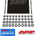 ARP BMW S65 4.0L V8 Head Stud Kit - 201-4307, Auto-onderdelen, Ophalen of Verzenden, Nieuw