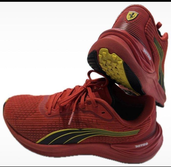 Ferrari - Formule 1 - 2024 - Teamkleding, Verzamelen, Automerken, Motoren en Formule 1