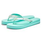 Venice Beach Badslippers Sandaal, pantoletten,, Kleding | Dames, Schoenen, Verzenden, Nieuw