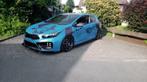 Zijskirts Diffusers Kia Ceed / Pro Ceed GT MK2 (Racing), Ophalen of Verzenden, Nieuw