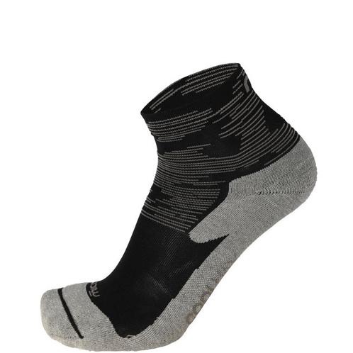 Trail Run socks Odor Zero light weight, Kleding | Heren, Sokken en Kousen, Overige kleuren, Nieuw, Overige maten, Verzenden
