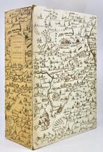 Henri POURRAT / Gaston BARRET - Gaspard des montagnes [Un