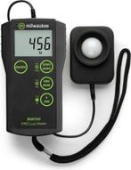Milwaukee MW700 Lux Meter, Ophalen of Verzenden, Nieuw