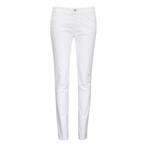 Verysimple • witte jeans • S (IT42), Verysimple, Verzenden, Nieuw, Wit