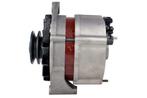 Dynamo / Alternator OPEL CALIBRA A (2.0 i 16V,2.0 i 16V..., Ophalen of Verzenden, Nieuw