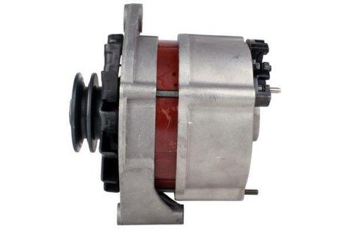 Dynamo / Alternator OPEL CALIBRA A (2.0 i 16V,2.0 i 16V..., Auto-onderdelen, Motor en Toebehoren, Nieuw, Ophalen of Verzenden