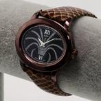 RSW - Swiss Watch - RSW6141-CL-4 - Zonder Minimumprijs -, Nieuw