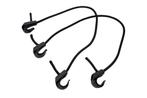 Ultimate Elastic Snelbinders (2 Stuks), Verzenden, Nieuw, Overige typen