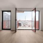 Ruim appartement met balkon en parkeerplaats, Direct bij eigenaar, Appartement, Amsterdam, Amsterdam