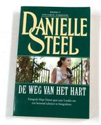 BORDUREN 9789021017976 BRITTAIN, Verzenden, Zo goed als nieuw, BRITTAIN