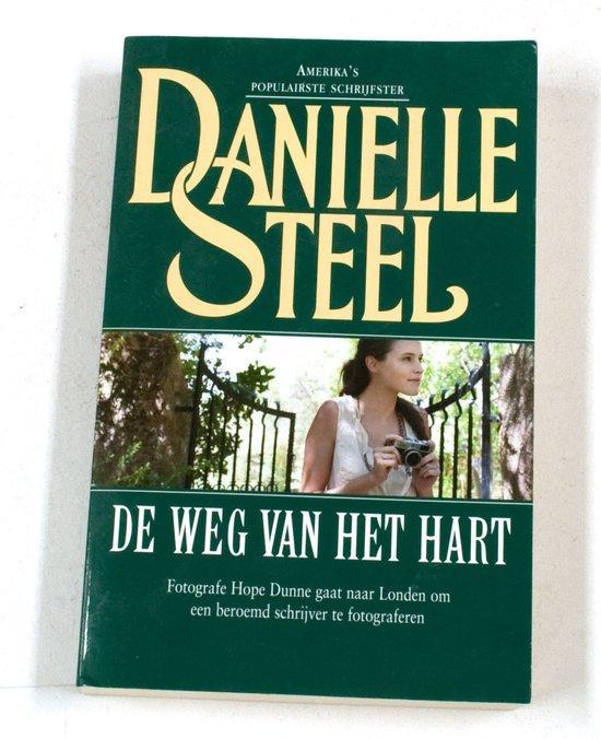 BORDUREN 9789021017976 BRITTAIN, Boeken, Romans, Zo goed als nieuw, Verzenden