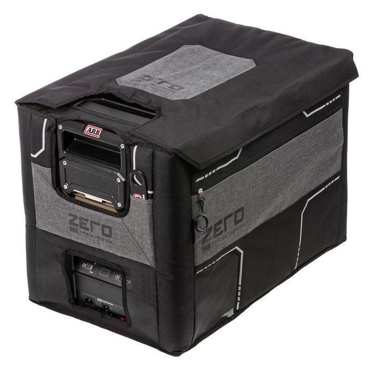 ARB Zero Fridge Transit Bag- For Use with 47Q Single Zone, Auto diversen, Tuning en Styling, Ophalen of Verzenden