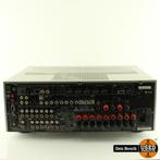 Denon AVR-3311 Receiver met Afstandsbediening, Audio, Tv en Foto, Overige Audio, Tv en Foto, Zo goed als nieuw, Verzenden