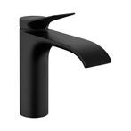 Wastafelmengkraan HansGrohe Vivenis Eengreeps 110 CoolStart, Huis en Inrichting, Badkamer | Badkamermeubels, Nieuw, Ophalen of Verzenden