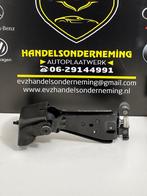 Ford Transit Connect schuifdeur rol 2018 art.DT11-V2600 AJ, Gebruikt, Rechts, Ford