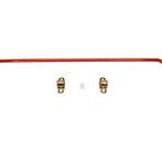 Pedders 2005+ Chrysler LX Chassis Adjustable 22mm Rear Sway, Ophalen of Verzenden, Nieuw