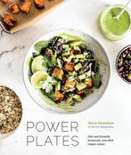 9780399579059 Power Plates 100 Nutritionally Balanced, On..., Verzenden, Nieuw, Gena Hamshaw