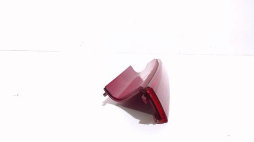 Reflector Citroën C4 I 1.6 16V, Auto-onderdelen, Verlichting, ARN erkend, Stiba lid, Erkend duurzaam, Gebruikt, Herkomst onderdeel bekend