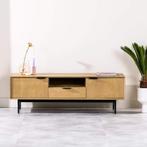 TV meubel Nana Klein - tv-meubels, Huis en Inrichting, Kasten | Buffetkasten, Nieuw, Overige materialen