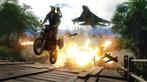 Just Cause 4 (ps4 nieuw), Spelcomputers en Games, Games | Sony PlayStation 4, Ophalen of Verzenden, Nieuw