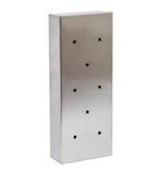 Smokerbox Smokin’ Flavours, Verzenden, Nieuw