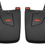 Husky Liners 19-22 Dodge RAM 2500/3500 w/ OEM Fender Flares, Ophalen of Verzenden, Nieuw