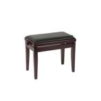 Amadeus Beethoven Klassiek M pianokruk (skai zitting), Nieuw