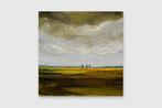 Matthieu van Riel - Dutch Landscape