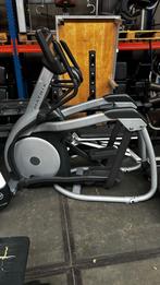 Matrix A7xe ascent trainer | crosstrainer | elliptical |, Verzenden, Gebruikt, Overige typen