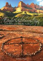 Eenheidsbewustzijn 9789081936491 Cathelijne Filippo, Verzenden, Zo goed als nieuw, Cathelijne Filippo