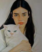 Isabella Scarpato - Difesa