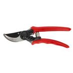 Snoeischaar | Polet | 16 cm, Tuin en Terras, Snoeischaren, Verzenden, Nieuw, Polet