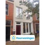 Te huur: Huis 4e Binnenvestgracht in Leiden, Leiden, Zuid-Holland