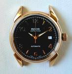 Epos - Classic Date Automatic - Zonder Minimumprijs - 3372 -, Nieuw