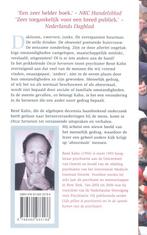 Onze hersenen 9789460033186, Verzenden, Gelezen