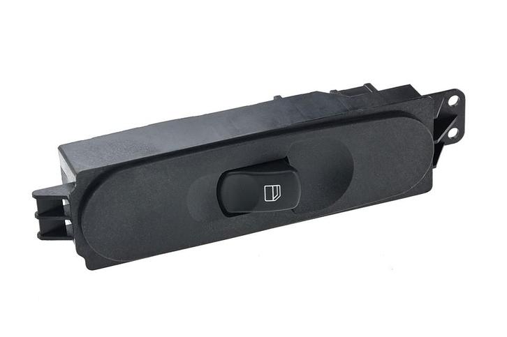 Raamschakelaar A 906 545 1913 (Nieuw) o.a: Sprinter w906, Auto-onderdelen, Dashboard en Schakelaars, Nieuw, 12 maanden garantie