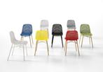 Next Italiaanse design stoel van Infiniti., Nieuw, Verzenden