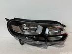 Opel Vivaro C Citroen Jumpy koplamp rechts 9808567880, Auto-onderdelen, Verlichting, Ophalen, Gebruikt